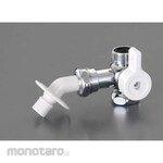 ESCO G 1/2 "multi branch