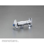 ESCO G1 / 2 "Angle type branch bracket