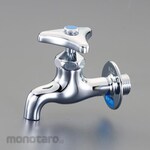 ESCO Horizontal faucet