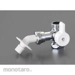 ESCO Multi Branch Fitting G 1/2inch (Pipa Cabang Banyak)