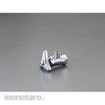 ESCO Rc1 / 2 "angle stop cock
