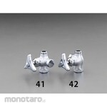 ESCO Rc1 / 2 "straight branch fitting