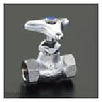 ESCO Stopcock 3/4inch (Stop Kran Air)