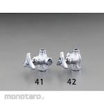 ESCO Straight Branch Fitting Rc1/2inch (Pipa Cabang)