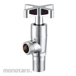 Frap Triangle Valve (Kran Segitiga)
