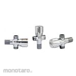 Jurgen Brass Shower Branch Valve (Kran Shower)