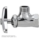 KAKUDAI MFG AngLED Stopcock Fuselage