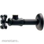 KAKUDAI MFG Angle Stop Valve (Stop Kran Sudut)