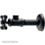 KAKUDAI MFG Angle stop valve