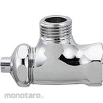 KAKUDAI MFG D-type faucet body