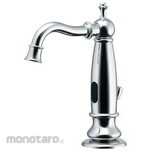 KAKUDAI MFG Sensor Faucet 713 Series