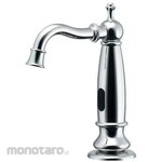 KAKUDAI MFG Sensor Faucet 713 Series