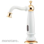 KAKUDAI MFG Sensor Faucet 713 Series
