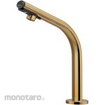 KAKUDAI MFG Sensor Faucet Middle (Kran Sensor)