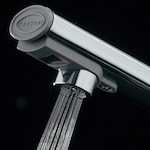 KAKUDAI MFG Sensor Faucet, Middle