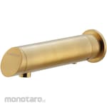 KAKUDAI MFG Sensor faucet, medium