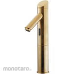 KAKUDAI MFG Sensor faucet, medium