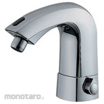 KAKUDAI MFG Sensor mixer tap