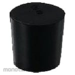 KAKUDAI Rubber Stopper