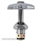 KVK Freeze Proofing Valve