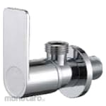 SAILING Stop Kran Kloset Engkel