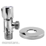SAILING Toilet Water Shutoff Valve (Stop Kran Toilet)