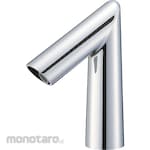 SANEI (formerly Sanei Faucet Manufacturing Co., Ltd.) Automatic Faucet (Kran Sensor)