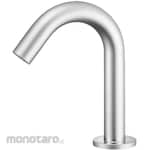 SANEI (formerly Sanei Faucet Manufacturing Co., Ltd.) Automatic Faucet (Kran Sensor)