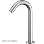 SANEI (formerly Sanei Faucet Manufacturing Co., Ltd.) Automatic Faucet (Kran Sensor)