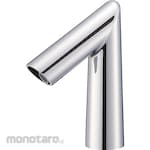 SANEI (formerly Sanei Faucet Manufacturing Co., Ltd.) Automatic Faucet Power Generation Specification (Kran Sensor)