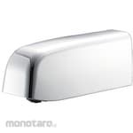 SANEI (formerly Sanei Faucet Manufacturing Co., Ltd.) Automatic Horizontal Faucet (Kran Sensor)