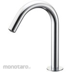 SANEI (formerly Sanei Faucet Manufacturing Co., Ltd.) Automatic Sensor Touchless for Bathroom Sink (Kran Sensor)