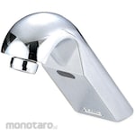 SANEI (formerly Sanei Faucet Manufacturing Co., Ltd.) Automatic Sensor for Hand Washing (Kran Sensor)