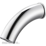 SANEI (formerly Sanei Faucet Manufacturing Co., Ltd.) Automatic Water Faucet (Kran Sensor)