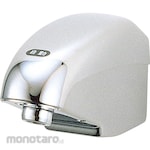 SANEI (formerly Sanei Faucet Manufacturing Co., Ltd.) Automatic Water Faucet (Kran Sensor)