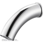 SANEI (formerly Sanei Faucet Manufacturing Co., Ltd.) Automatic Water Power Generation Specification (Kran Sensor)