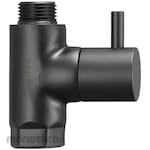 SANEI (formerly Sanei Faucet Manufacturing Co., Ltd.) Cosmetic Valve (Stop Kran Kosmetik)