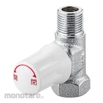 SANEI (formerly Sanei Faucet Manufacturing Co., Ltd.) Smart Header (Manifold Air)
