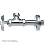SANEI (formerly Sanei Faucet Manufacturing Co., Ltd.) Stopcock Body (Stop Kran Air)