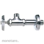 SANEI (formerly Sanei Faucet Manufacturing Co., Ltd.) Stopcock Body (Stop Kran Air)