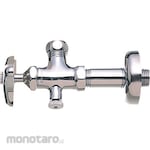 SANEI (formerly Sanei Faucet Manufacturing Co., Ltd.) Stopcock Body (Stop Kran Air)