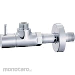 SANEI (formerly Sanei Faucet Manufacturing Co., Ltd.) Stopcock Body (Stop Kran Air)