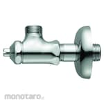 SANEI Angle Stop Valve (Kran Stop / Kran Sudut)