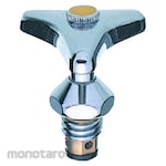 SANEI Freeze Proofing Valve (Stop Kran Tahan Beku)