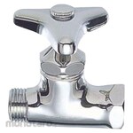 SANEI Makeup Valve Type 2