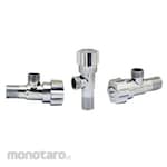 Sibiru Brass Shower Faucet (Kran Shower)