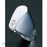 TOTO Automatic Faucet with Stand Aqua Auto (Single Faucet, Dry Cell, Integrated Functional Part) (Kran Sensor)