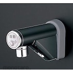 TOTO Wall-Mounted Automatic Faucet (Single, Dry Cell) (Kran Sensor)