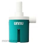 Unnu Vertical Automatic Shutoff Valve (Stop Kran Otomatis)