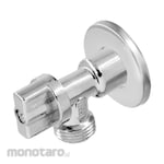 Unnu Water Shutoff Valve (Stop Kran Air)